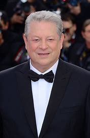 Al Gore